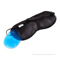 2015 Cold eye mask,eye cover ,gel eye mask with various colors
